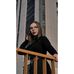 Profile Picture of Alexandra Albert (@alexandra.albert.9480) on Facebook