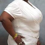 Profile Picture of sherron bowers (@sherronbowers1997) on Instagram