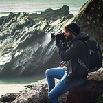 Profile Picture of Jake Harris (@jakedakerakecake) on Flickr