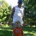 Profile Picture of Drew Caruso (@drew.caruso.3) on Facebook