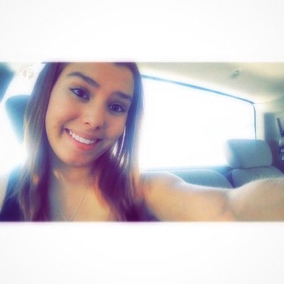 Profile Picture of Emily Diane Holguin ♥ (@Squishy829) on Twitter