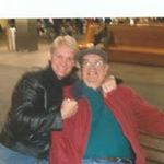 Profile Picture of Scott Leahy (@leahy6716) on Instagram