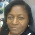 Profile Picture of Loretta Maxwell (@lala_maxwell) on Instagram