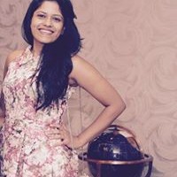 Profile Picture of Manisha Garg (@manisha-garg-11) on Quora