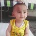 Profile Picture of Adam Pankaj (@adam.pankaj) on Facebook