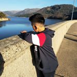 Profile Picture of Ary Silva (@21arysilva) on Instagram