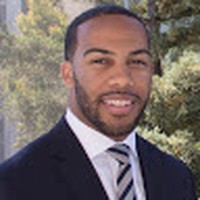 Profile Picture of Andre Dawson (@andre-dawson-21) on Quora