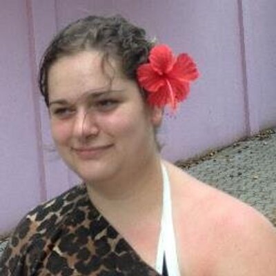 Profile Picture of Delphine Martinez (@delphinemarod) on Twitter