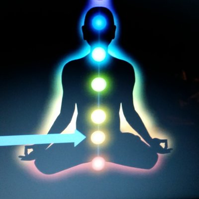 Profile Picture of Mandy Greenhill (@GreenhillMandy) on Twitter