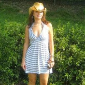 Profile Picture of Jessica Tompkins (@jessicatompkins8525) on Youtube