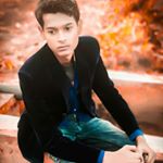 Profile Picture of zubair👑ansari💞💞💕💕💕 (@zubair__ansari____) on Instagram