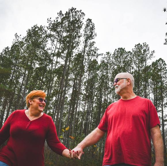 Profile Picture of Dianna Roark (@mamoo4) on Poshmark