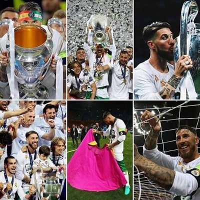 Profile Picture of Matt Heafy (@Mattheafy10) on Twitter