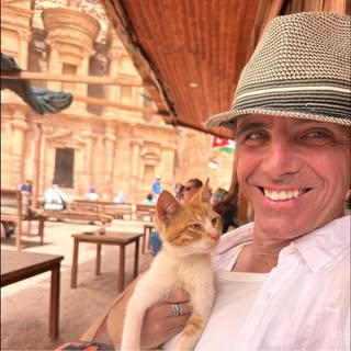 Profile Picture of Eric Weers (@ericweers) on Instagram