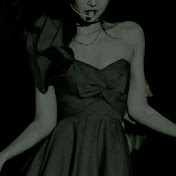 Profile Picture of Kim Coco (@kimcoco4556) on Youtube