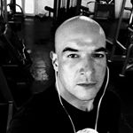 Profile Picture of Julio Barron Tor (@barron_tor) on Instagram
