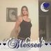 Profile Picture of Robyn Fulton (@robyn.fulton.92) on Facebook