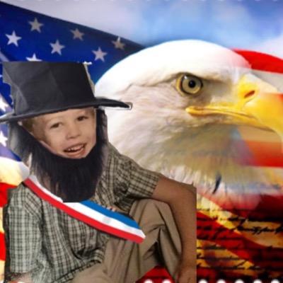 VOTE 4 Dylan Milner - Twitter Profile Picture of VOTE 4 Dylan Milner (@DSHSdylandaily) on Twitter