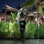 Profile Picture of 정동민 Jeff_Jung (@dongmin_jj) on Instagram