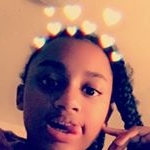 Profile Picture of Valencia Alice Ibrahim (@_itisvalencia) on Instagram