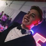 Profile Picture of Cesar Cid (@cesar_cid00) on Instagram