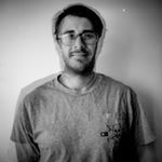 Jarrod Knoblauch - Instagram Profile Picture of Jarrod Knoblauch (@jarrod_knoblauch) on Instagram