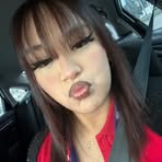 Profile Picture of Karla Barron (@Karla-Barron) on Facebook