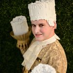 Jalyn Rangel - Instagram Profile Picture of Jalyn Rangel (@dustin_t_dust) on Instagram