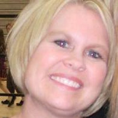 Profile Picture of Jennifer Kimball (@jenniferkimball) on Twitter