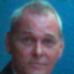 Profile Picture of Alan Rice (@alan.rice.3766) on Facebook