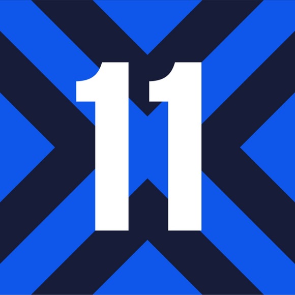 Profile Picture of Taehong Kim (@yoylgae) on Poshmark