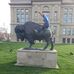 Profile Picture of Curtis Wisner (@curtis.wisner.73) on Facebook
