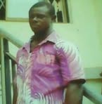 Profile Picture of Thomas Abudu (@thomas.abudu.338) on Facebook