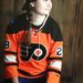 Profile Picture of McKenzie Browne (@kenzz31) on Pinterest