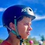 Profile Picture of james dymond (@jamesdymond1) on Instagram