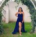Profile Picture of Brittany Ledesma (@brittany.ledesma.370) on Facebook