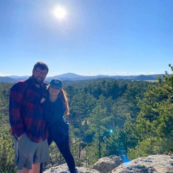 Profile Picture of Katelyn Finnegan (@katelynnkat194) on Poshmark