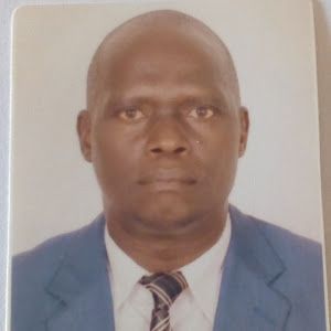 Profile Picture of Mark Aula (@user18240155226506) on Tiktok