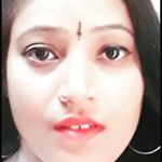 Profile Picture of Payal Pandit (@payal.pandit.7509) on Instagram