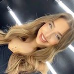 Profile Picture of Lea Kraus (@leeaks) on Instagram