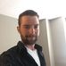 Profile Picture of Justin Tracey (@justin.tracey.35) on Facebook