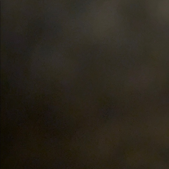 Profile Picture of Chad Noel (@chadnoel866) on Poshmark