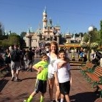 Profile Picture of Matthew English (@english614) on Instagram