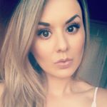 Ashley - Instagram Profile Picture of Ashley (@bad.ash.silva) on Instagram