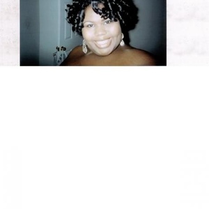 Profile Picture of Ladonna Chandler (@ladonna985) on Myspace