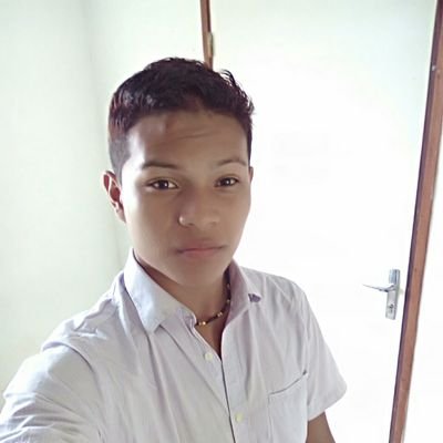 Profile Picture of Paul Ruddy (@Paulruddy5) on Twitter