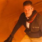 Profile Picture of Guy Trahan (@guy.trahan) on Instagram