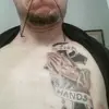 Profile Picture of Jeff Stroud65 (@@jeffstroud4) on Tiktok