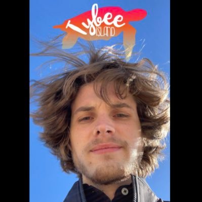 Profile Picture of ⊴Nick Wehrley⊵ (@nick_wehrley) on Twitter