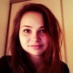 Profile Picture of Claudia Tremblay (@claudia_trem) on Instagram